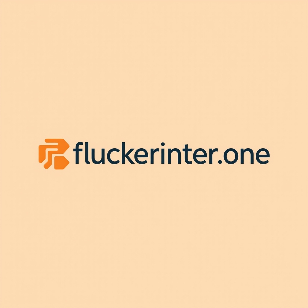 Pfluckerinter